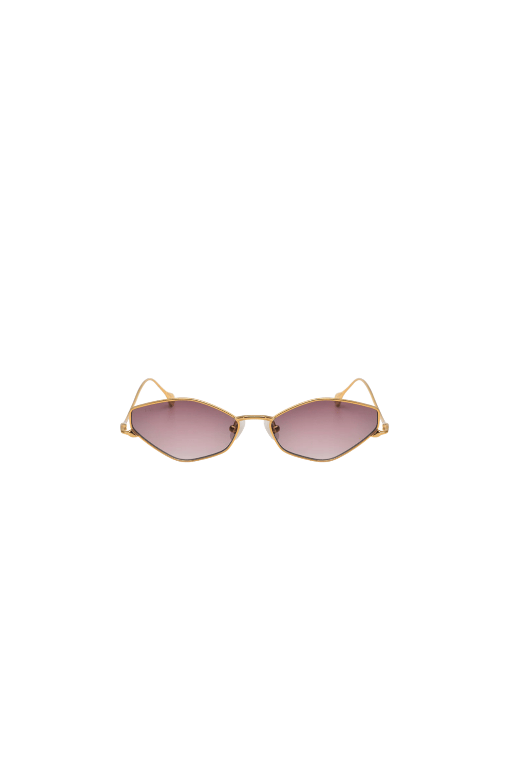 for-arts-sake-moment-sf048ch-58-16-145-93-d50.png