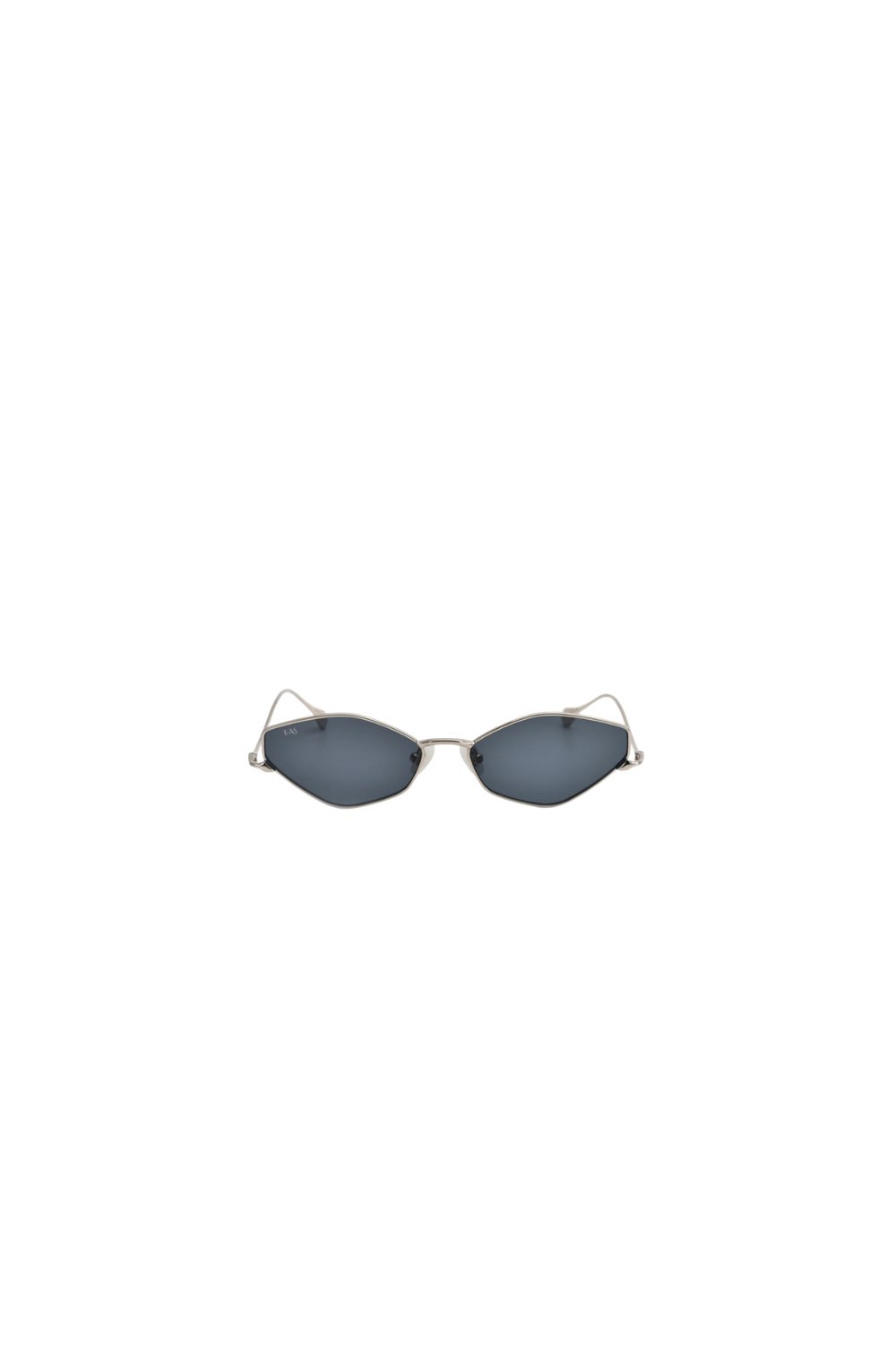 for-arts-sake-moment-sf048sl-58-16-145-848e-4.png