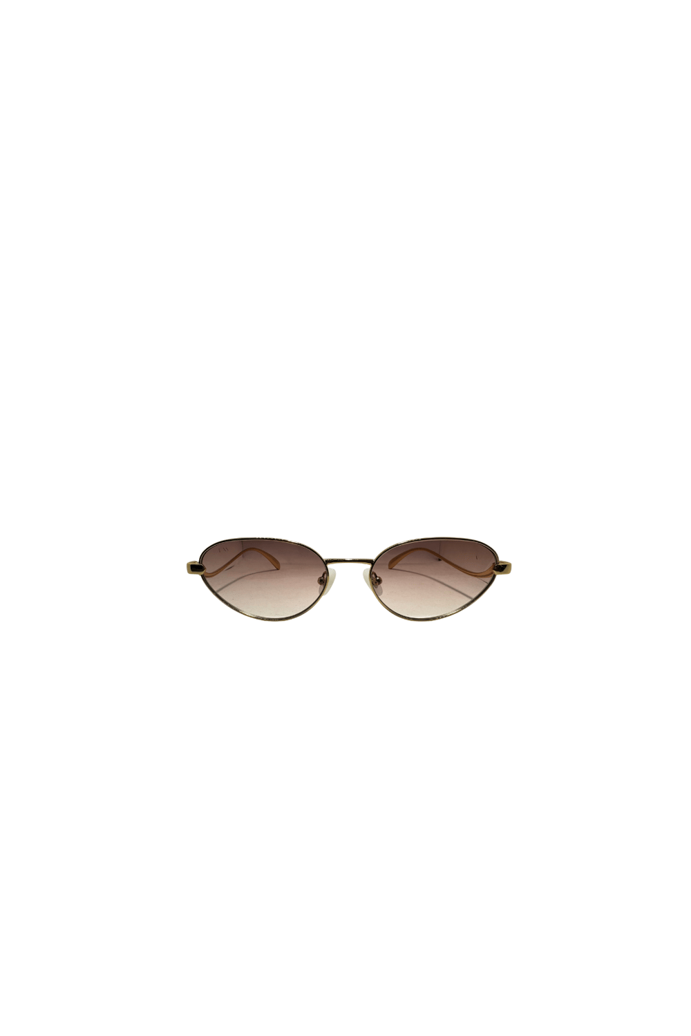 for-arts-sake-rebirth-sf046ch-57-18-14-9-7da4.png