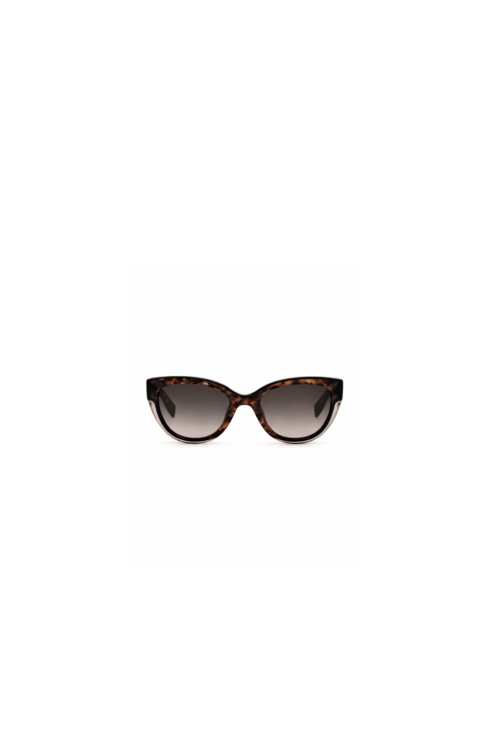 furla-sfu779-col07ux-53-20-140-gunes-g-eb57b1.png