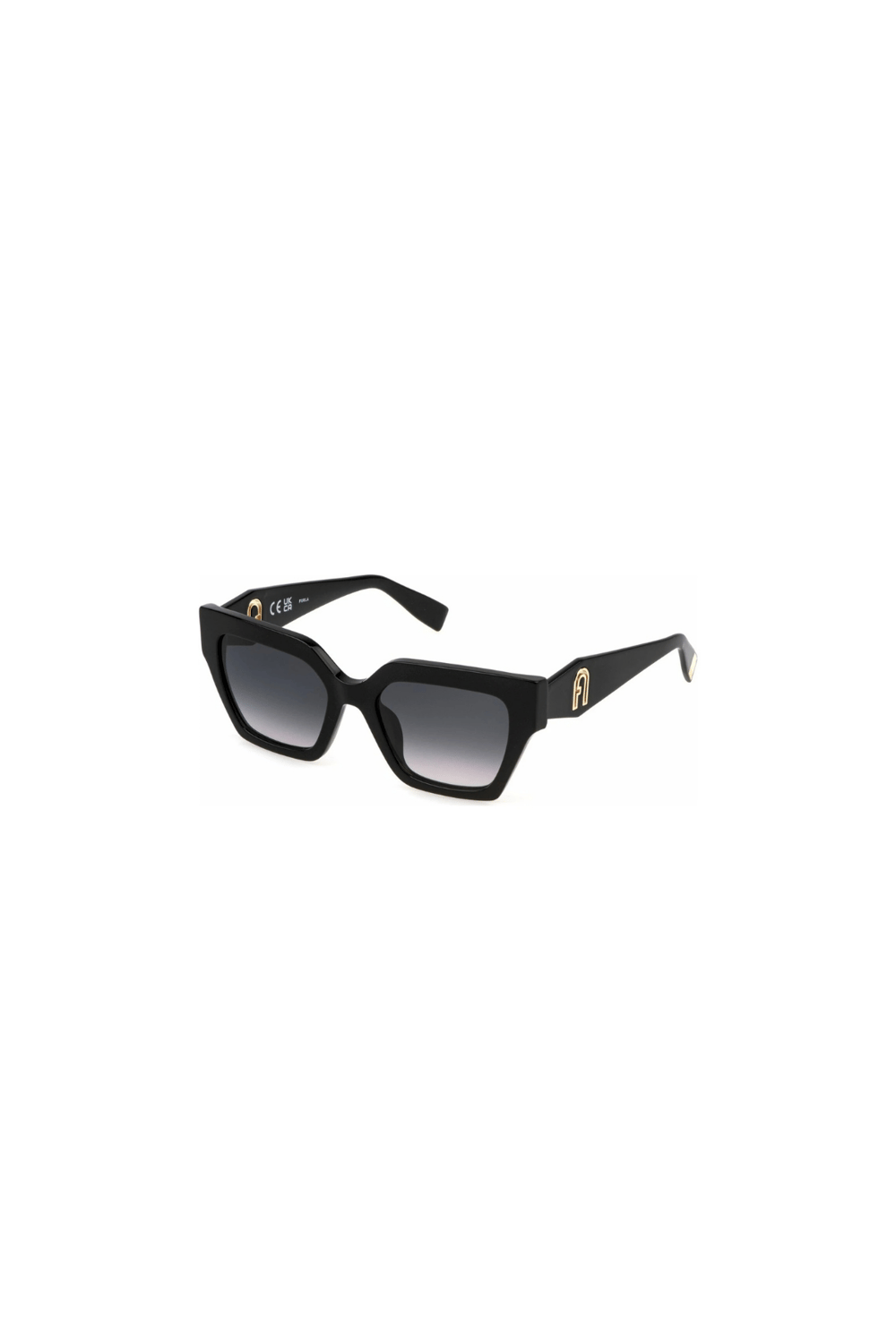 furla-sfu811-54-19-col700-140-gunes-go-db120a.png