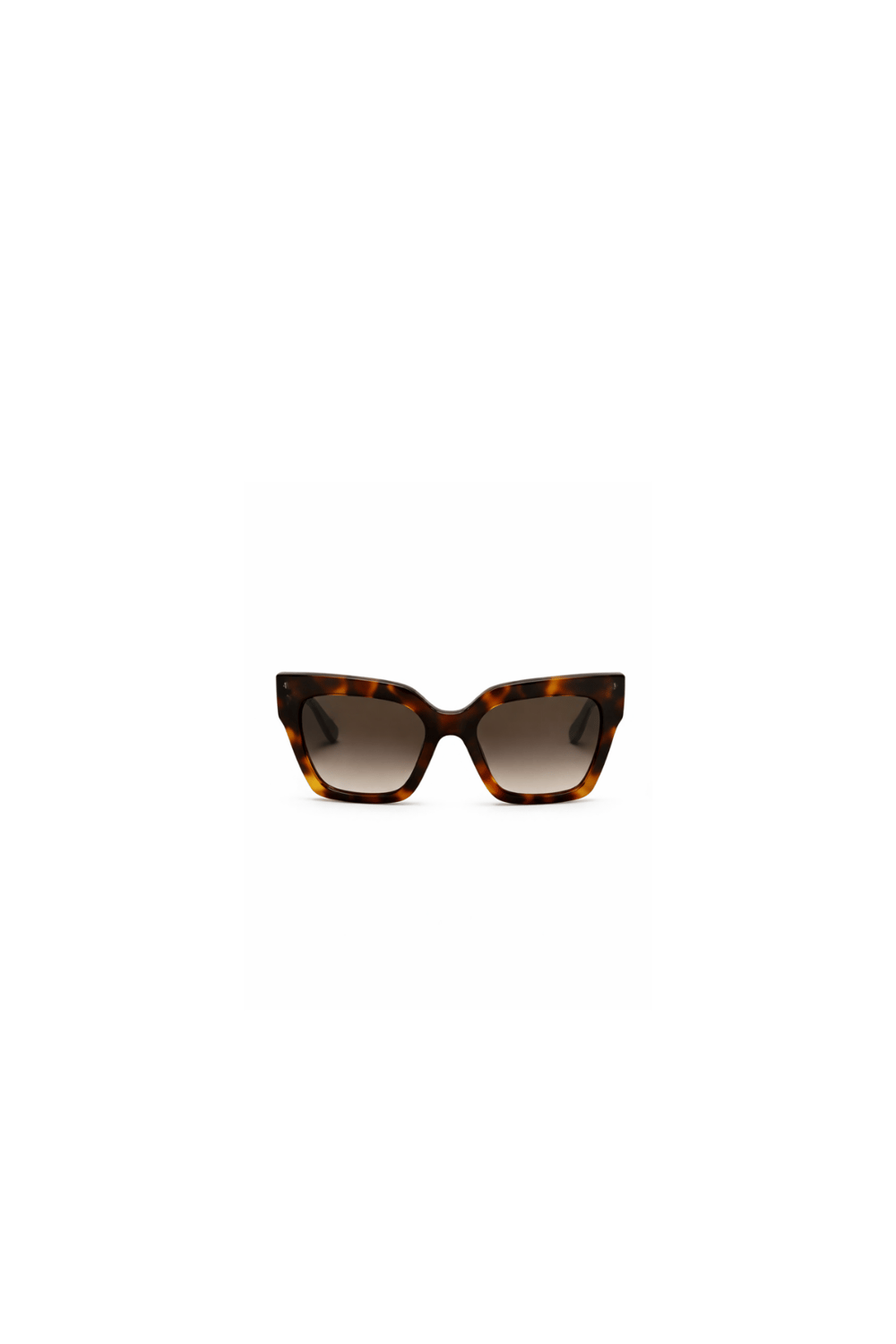 furla-sfu811-col0752-54-19-140-gunes-g-4-4e01.png