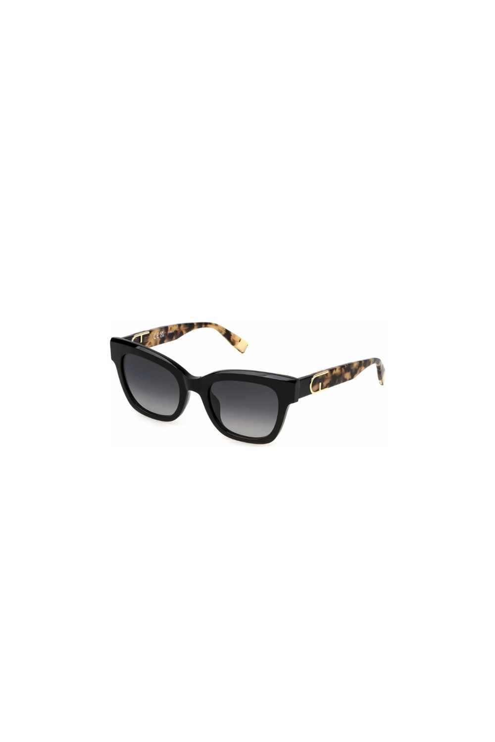 furla-sfu814v-52-21-col700y-140-gunes--a625d3.png