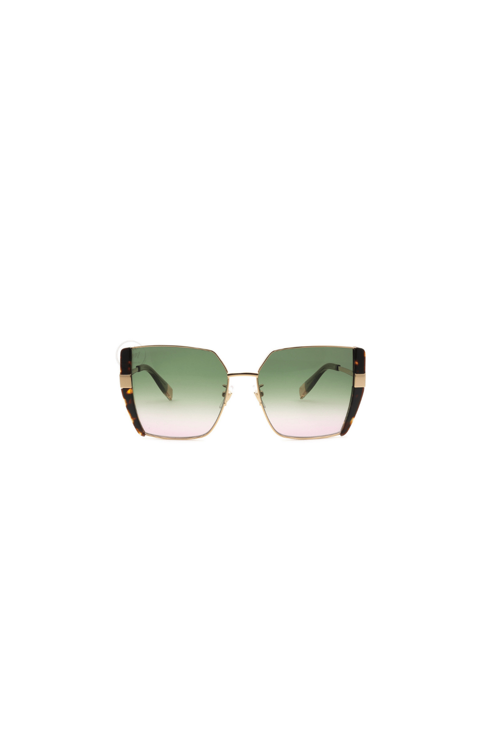 furla-sfu819-col300k-57-16-140-gunes-g--a8b4-.png