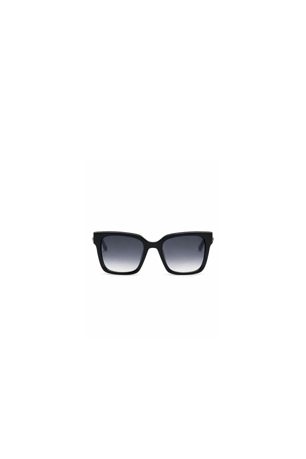 furla-sfu888-col0700-54-17-140-gunes-g--0e0b-.png