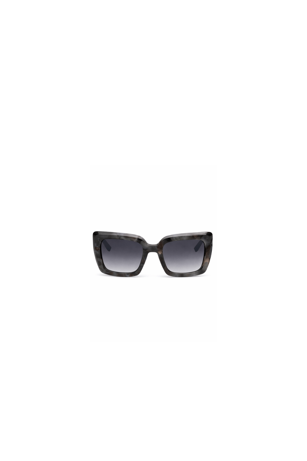 furla-sfu980-col03ka-52-22-140-gunes-g-73-49d.png