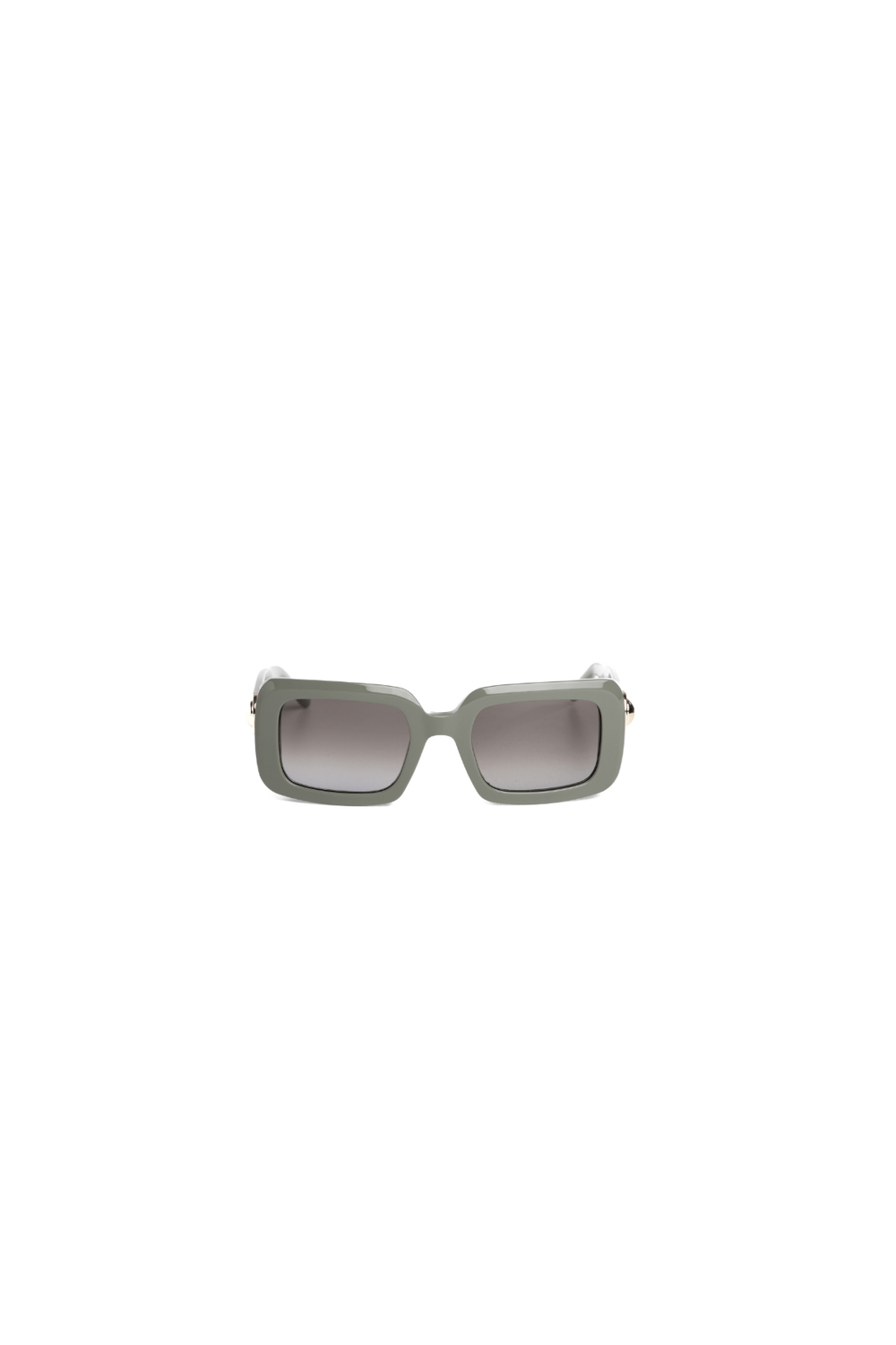furla-sfu980-col06s9-52-22-140-gunes-g-9-f4bf.png