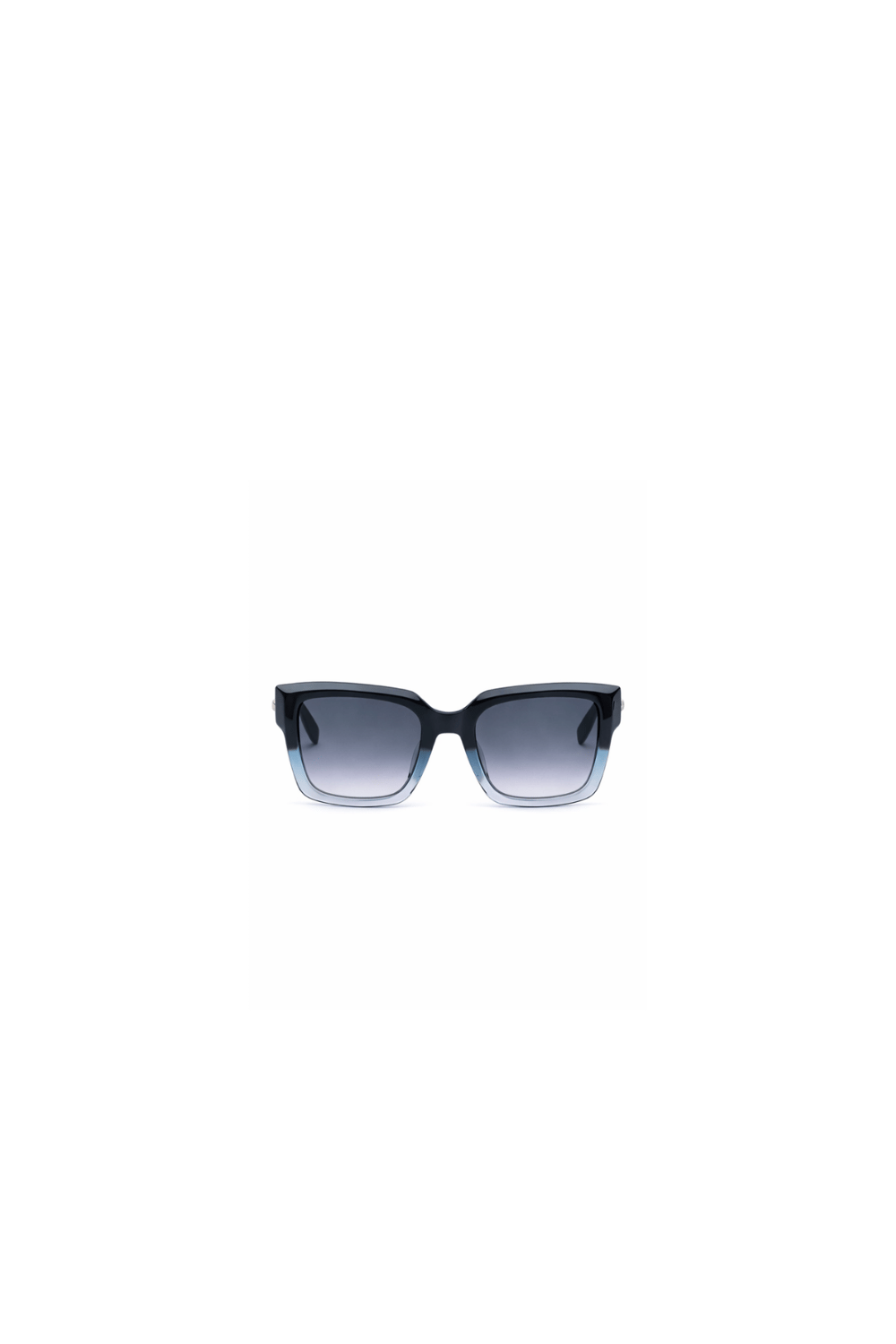 furla-sfu981-col06cb-53-20-140-gunes-g--274c8.png
