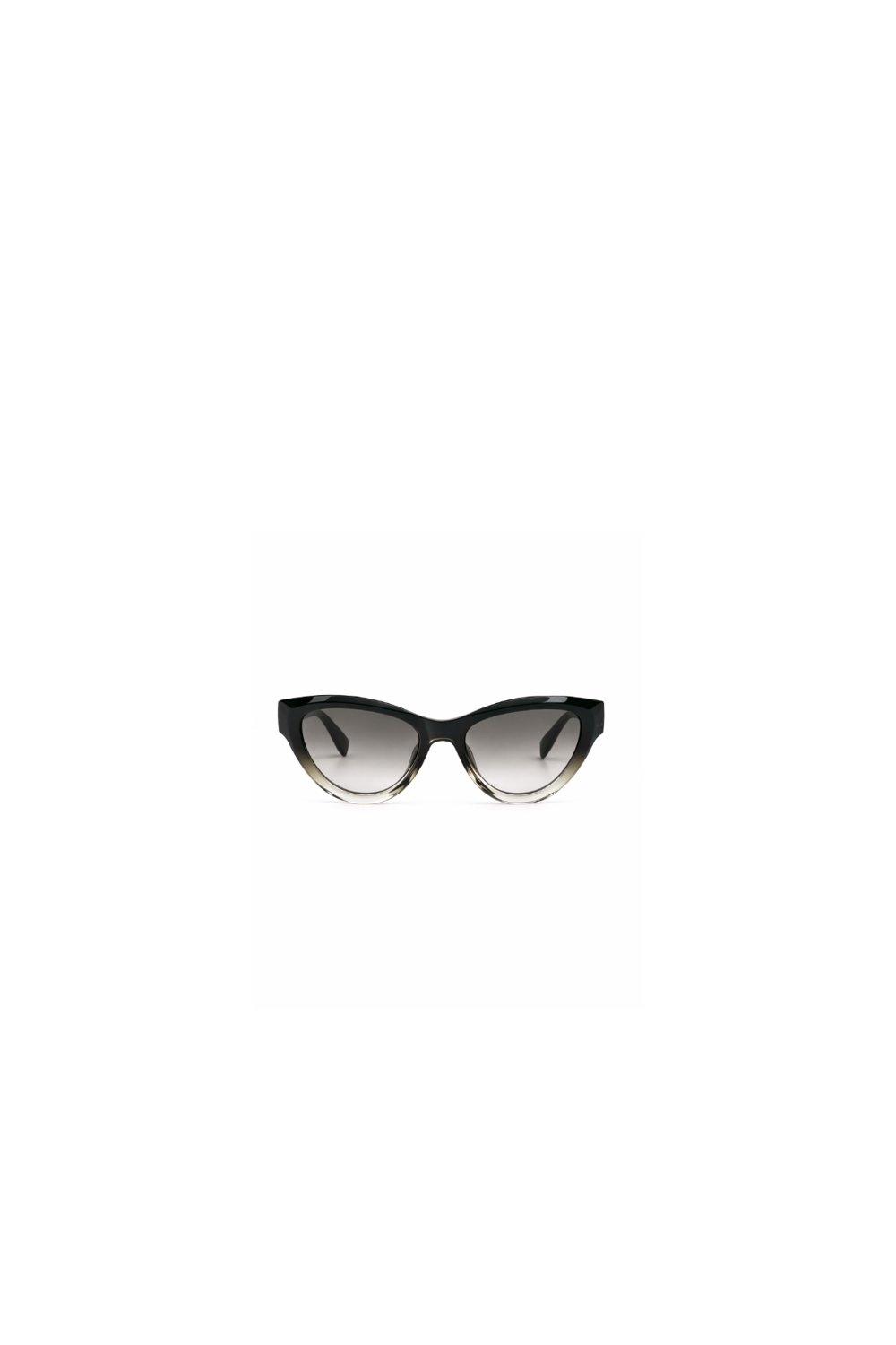 furla-sfu982-col07c7-54-20-140-gunes-g-221d-4.png