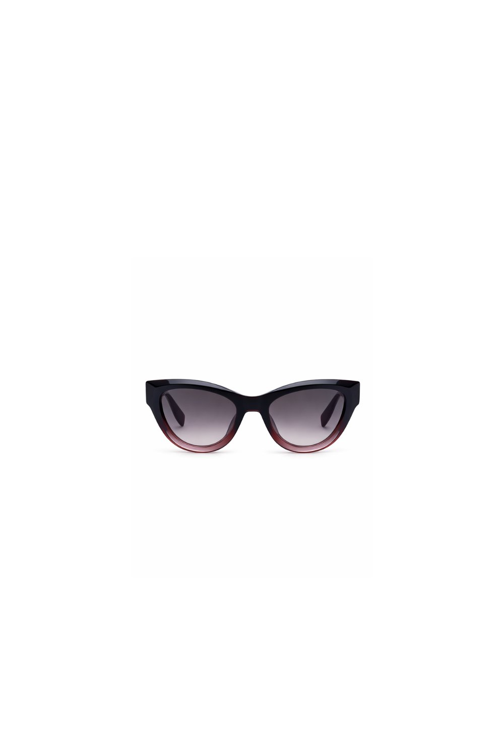 furla-sfu982-col0g45-54-20-140-gunes-g--43af-.png