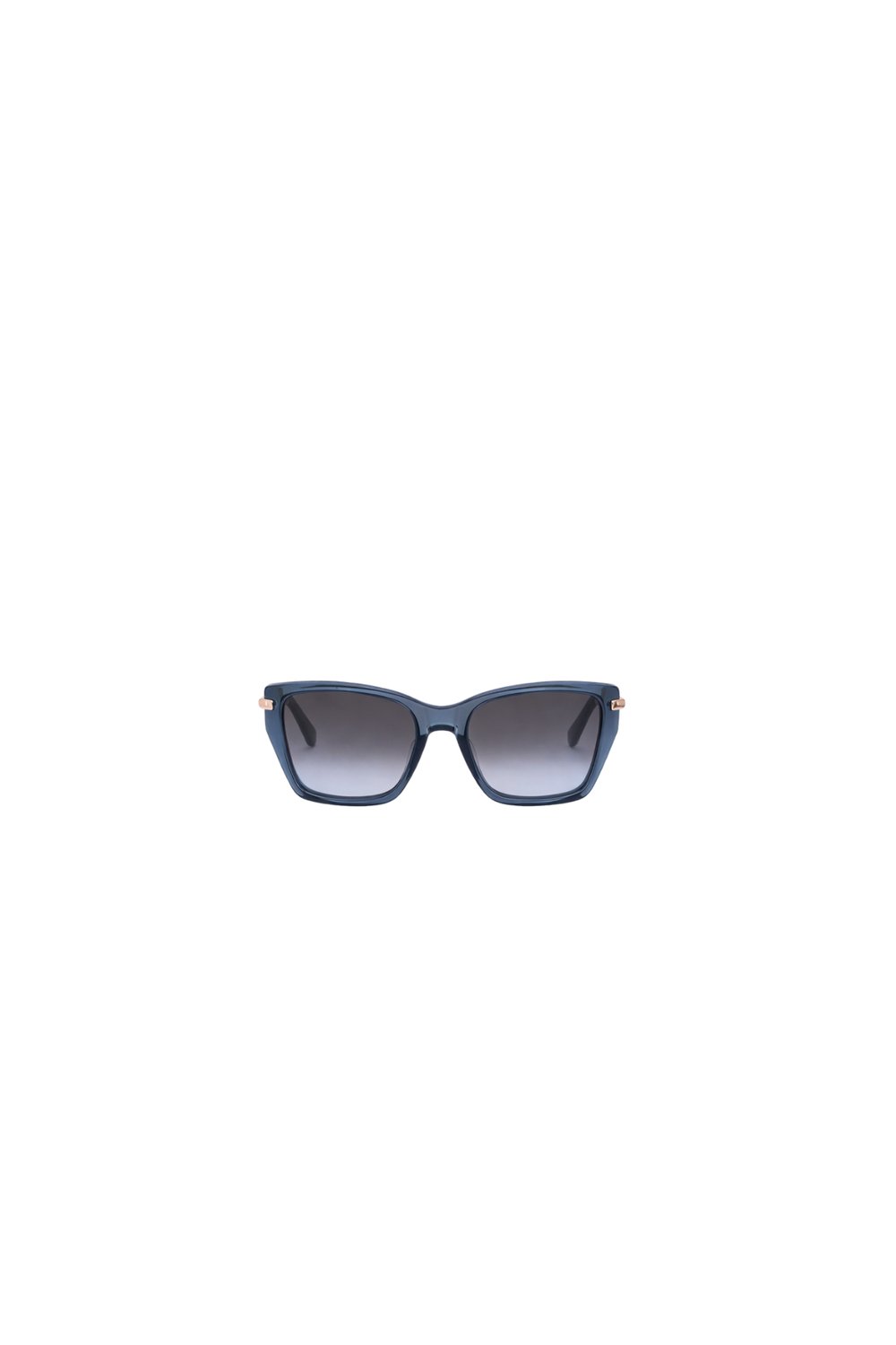 furla-sfu983-col0840-56-19-140-gunes-g-341390.png