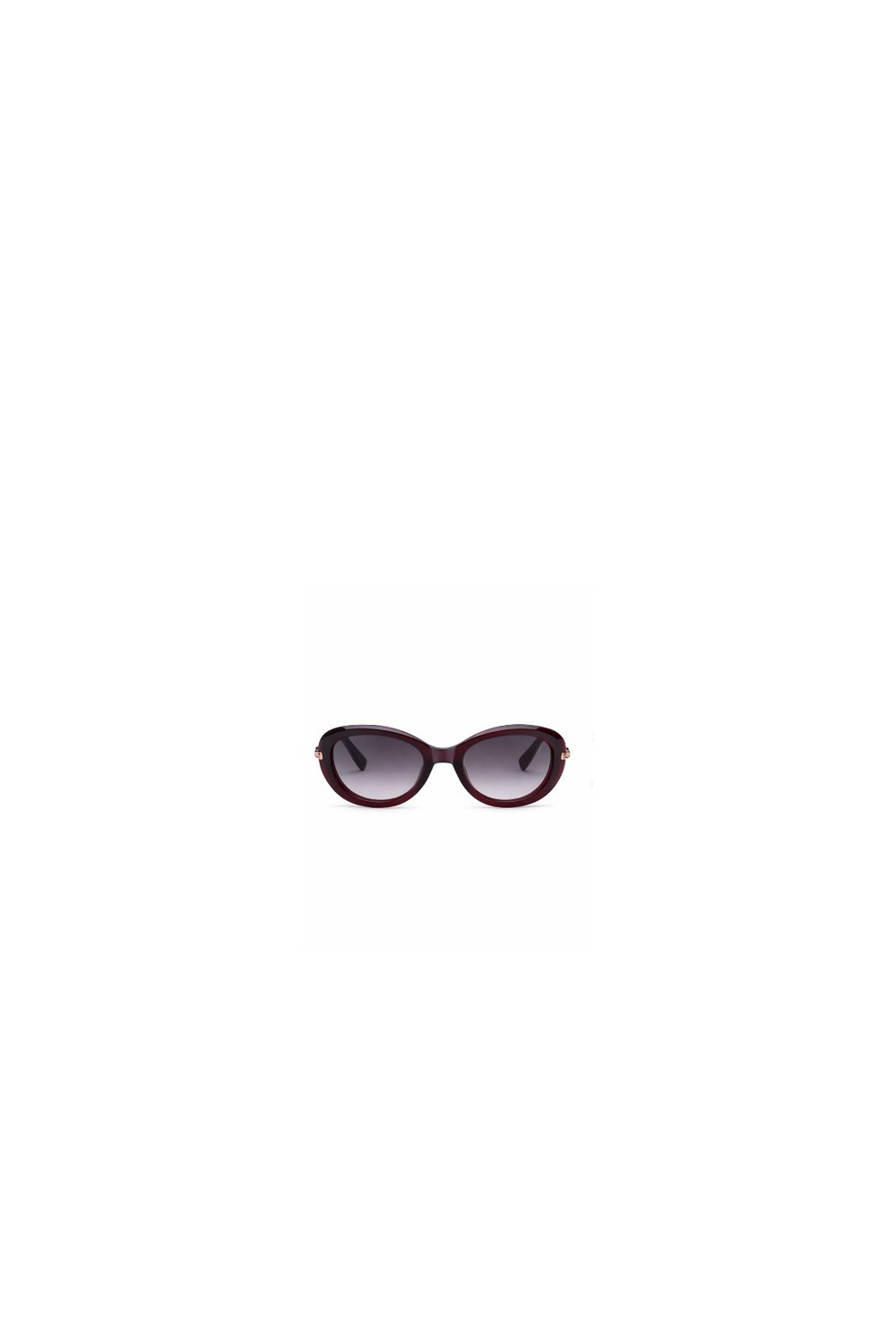 furla-sfu984-col0848-54-21-140-gunes-g--4461-.png