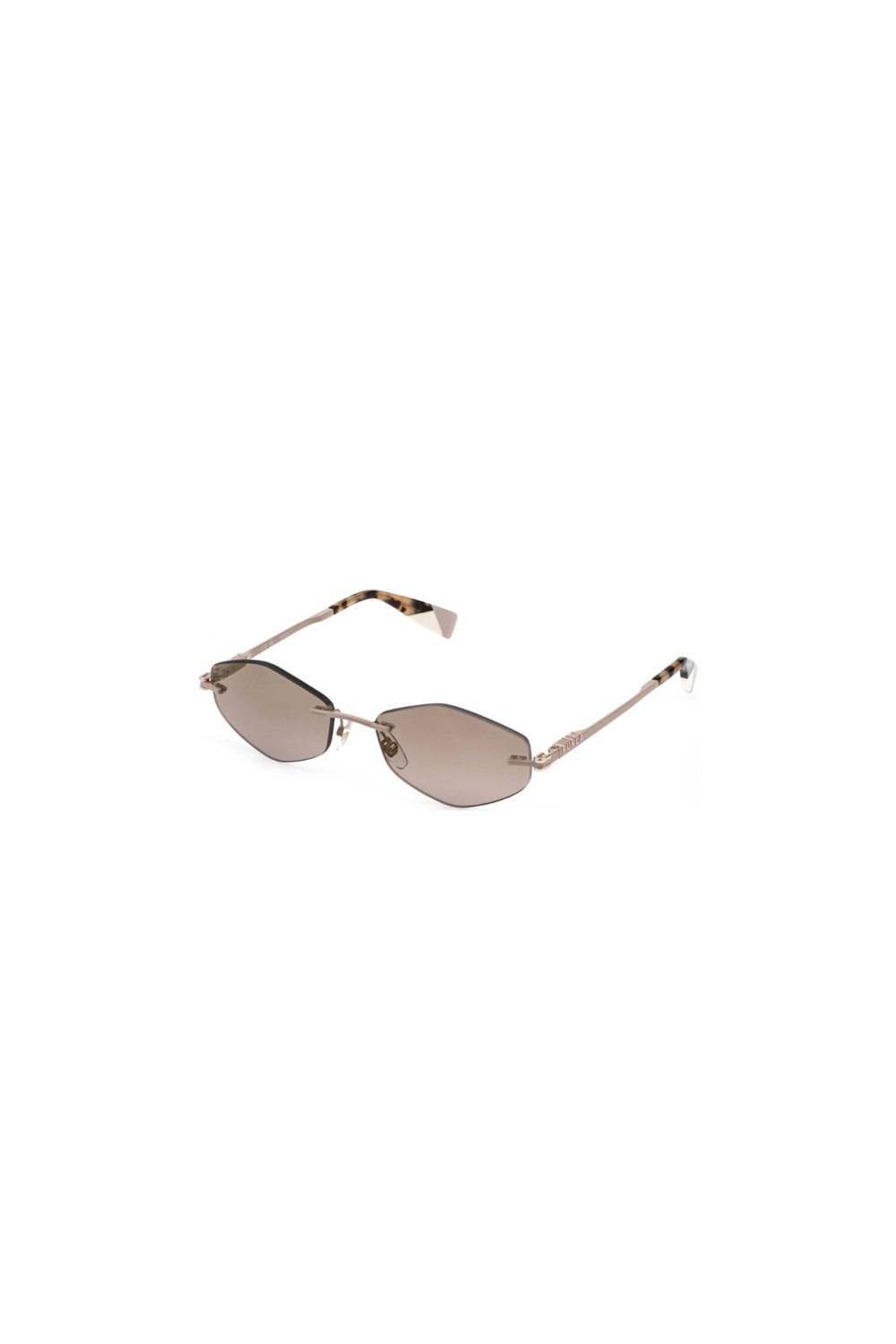furla-sfub28-58-18-col8f9g-140-gunes-g-3e-b38.png