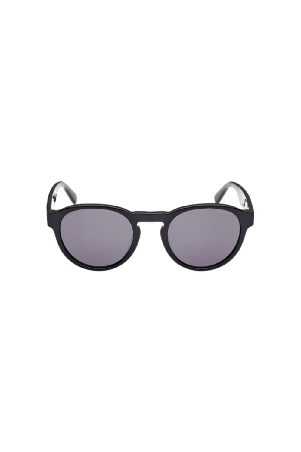 ga00002-01a-51-22-145-gant-gunes-gozlu-6d-c1e.png