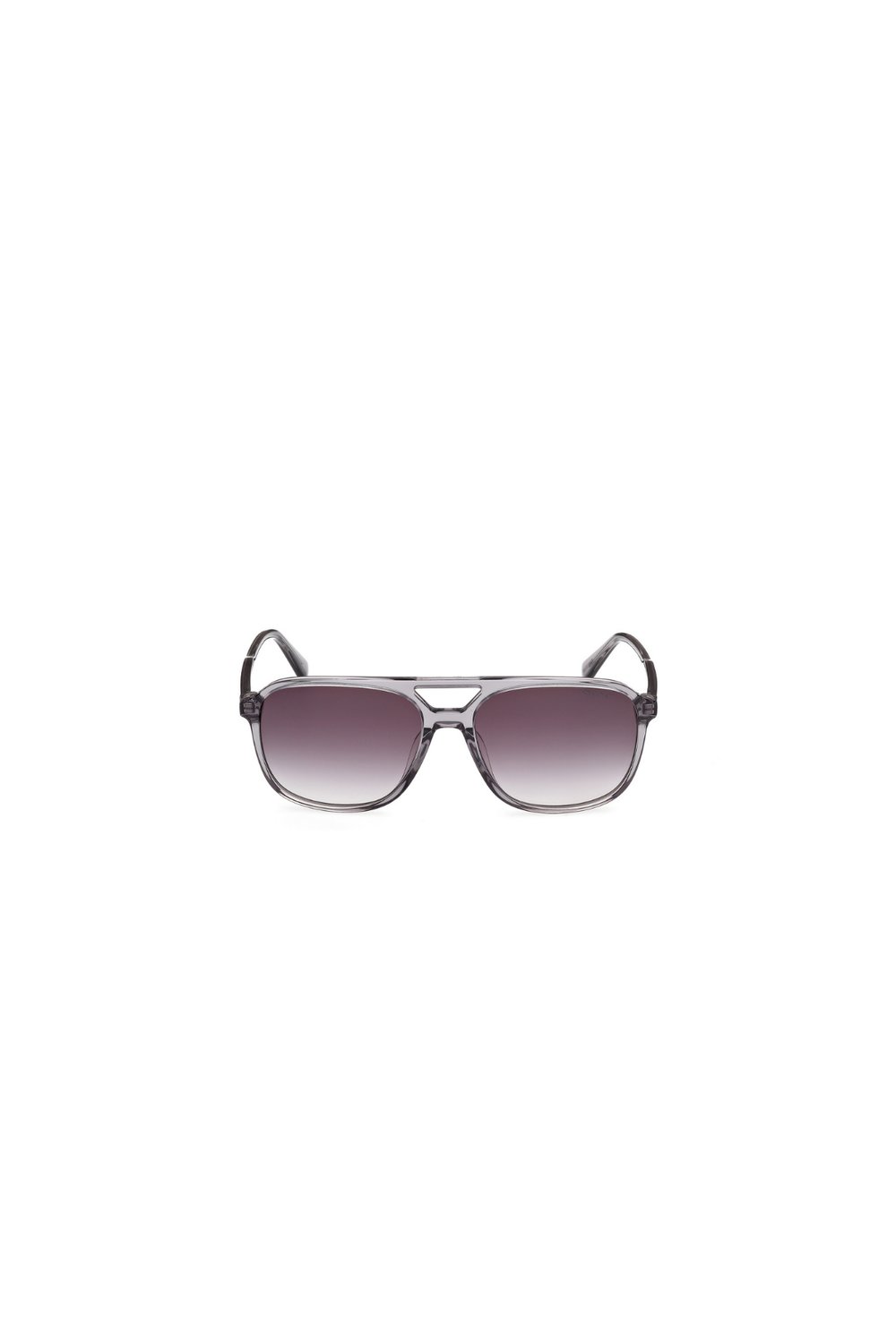 gant-ga00032-20b-57-16-145-gunes-gozlu-3-8e59.png