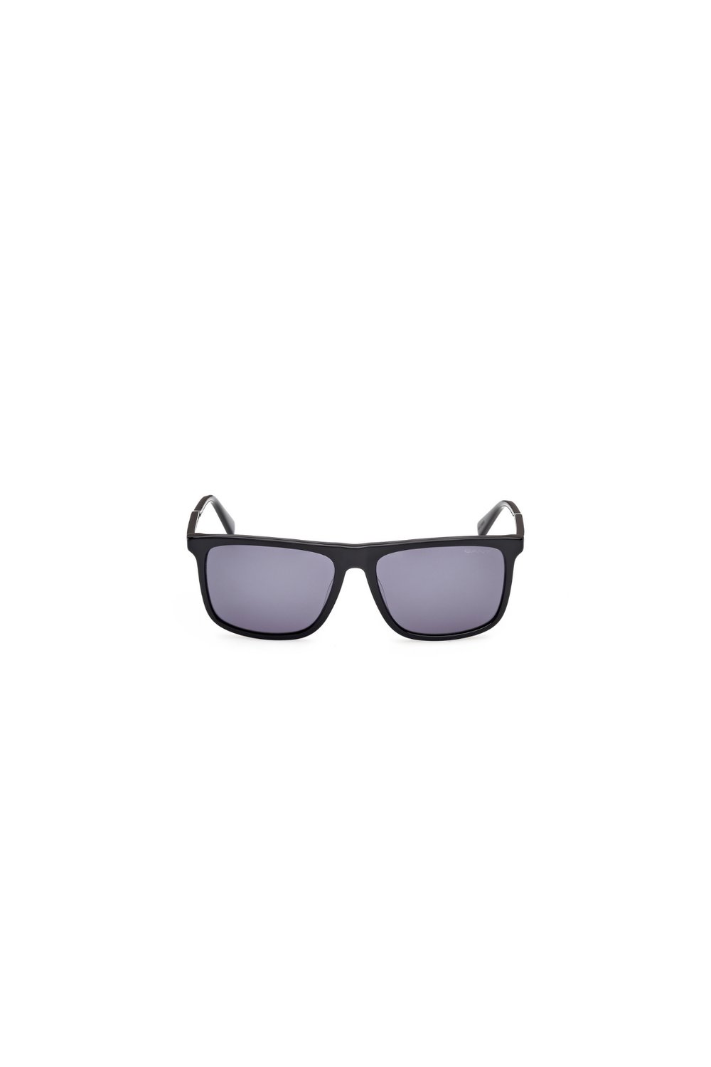 gant-ga00034-01a-57-16-140-gunes-gozlu-1-428c.png