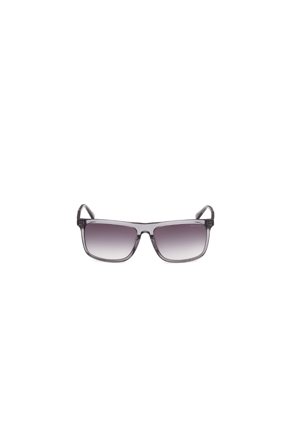 gant-ga00034-20b-57-16-140-gunes-gozlu-5408f-.png