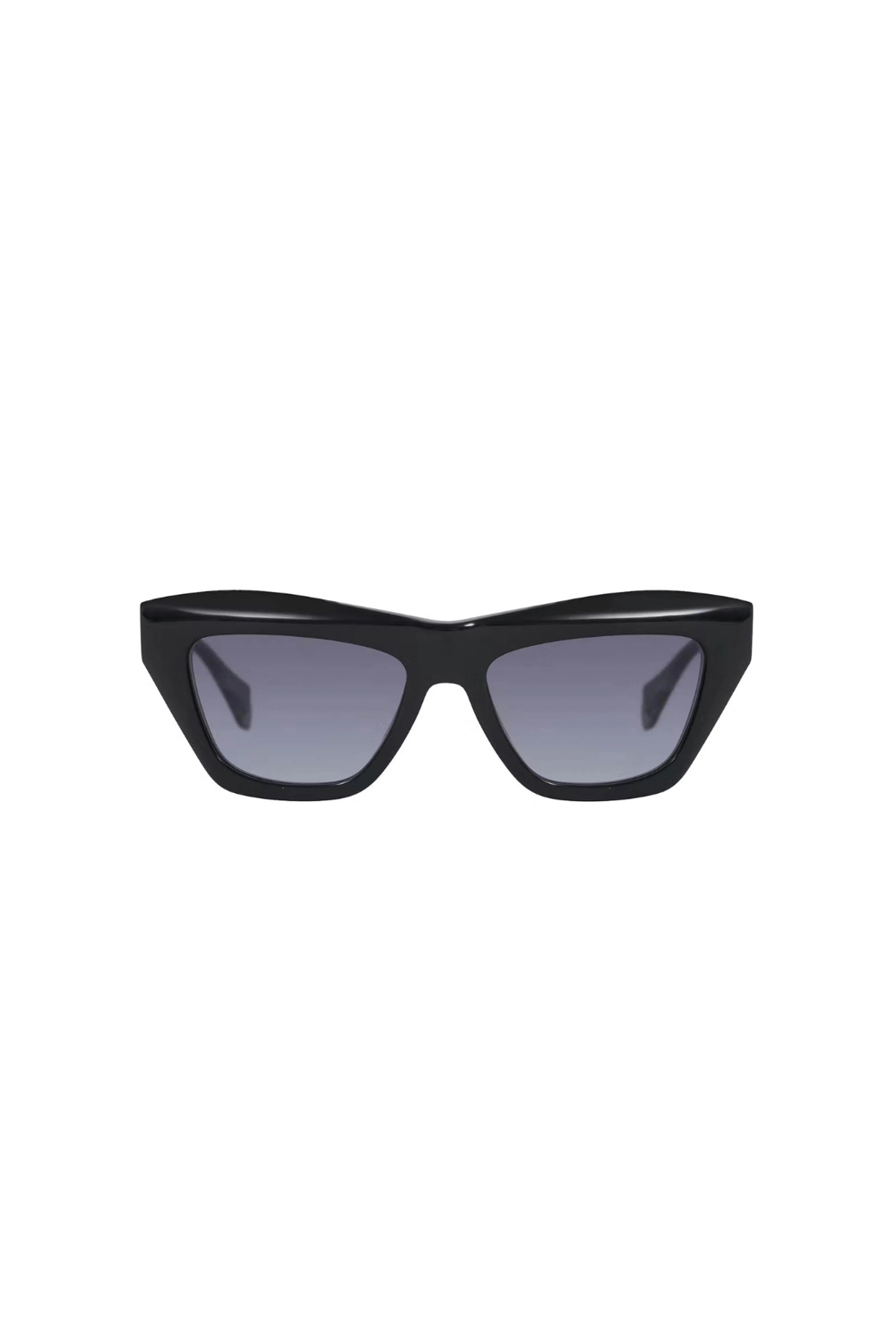 gigistudios-carlota-6773-1-53-18-145-1-e-4880.png