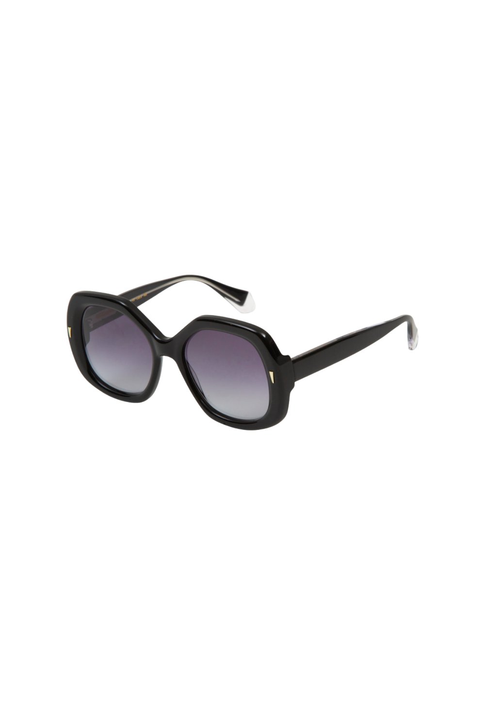 gigistudios-chiara-6655-1-52-19-140-12-e4-259.png