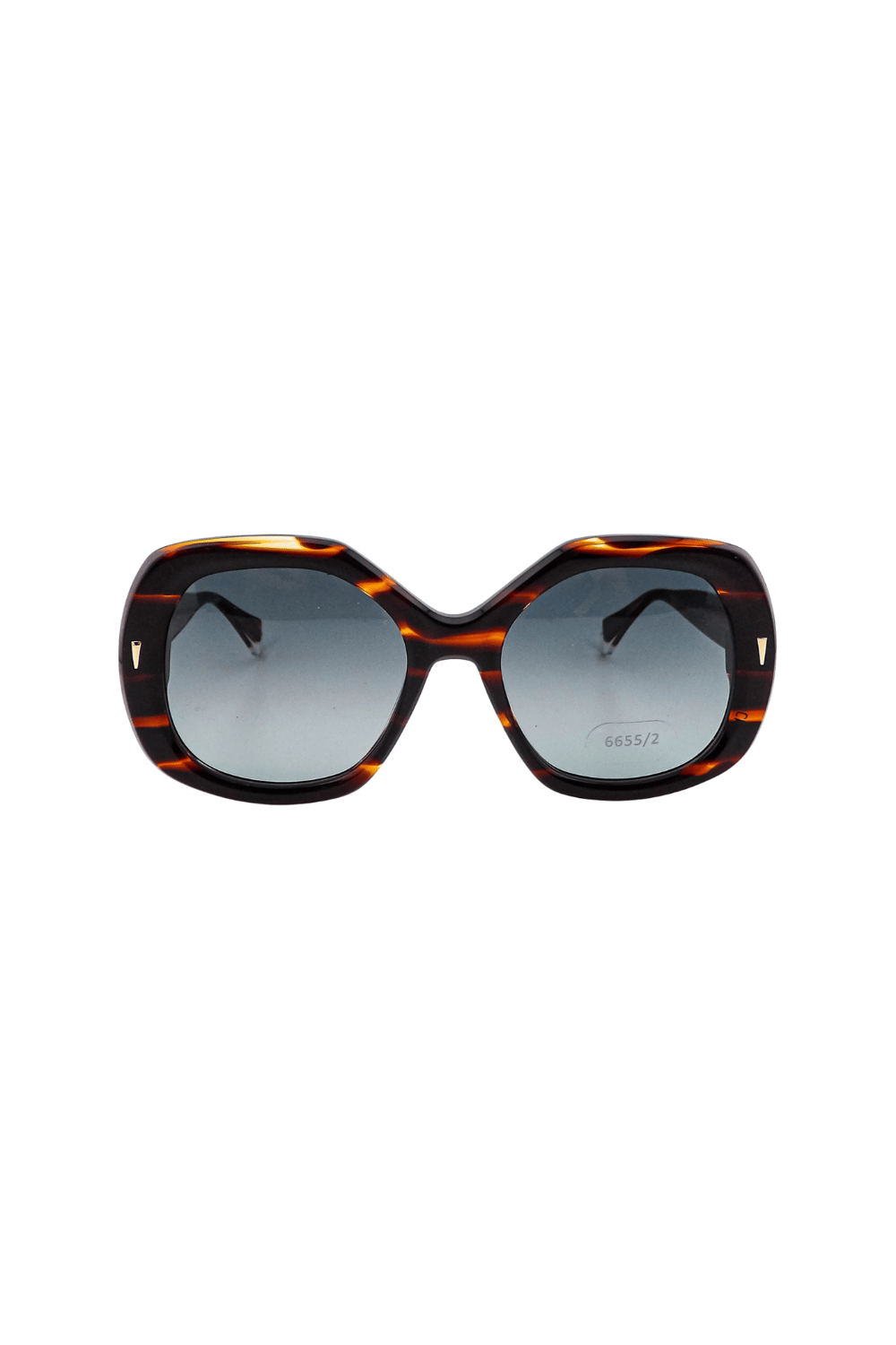 gigistudios-chiara-6655-2-52-19-140-12-7-f7c2.png