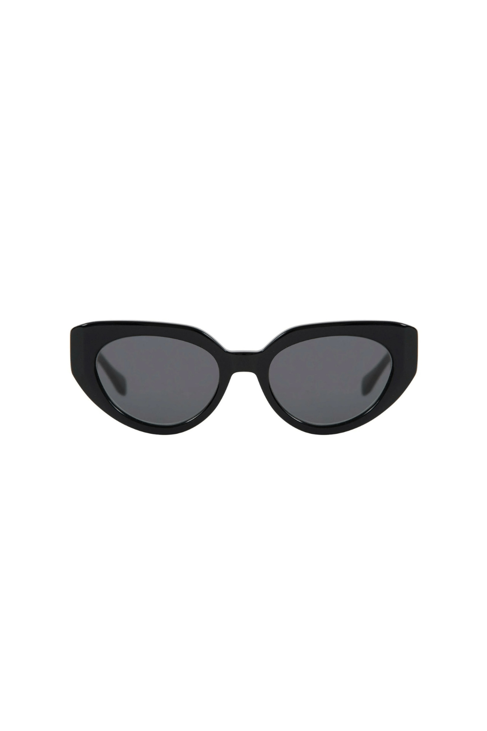 gigistudios-delilah-6720-1-48-17-135-1-b-4437.png