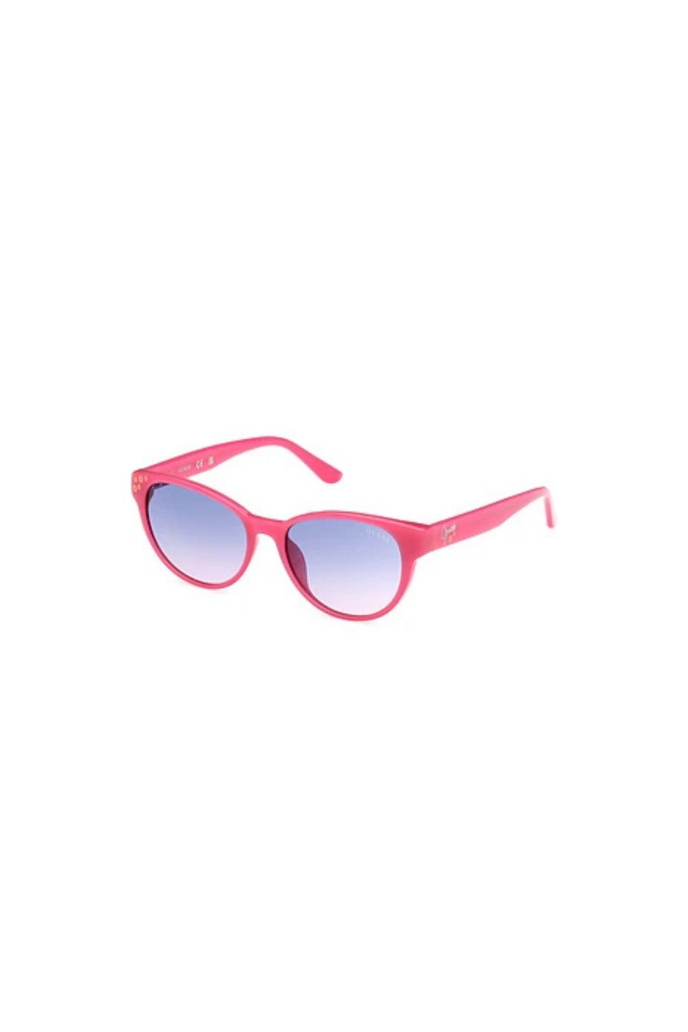 gu00128-72z-49-15-135-guess-kids-gunes-21e914.png