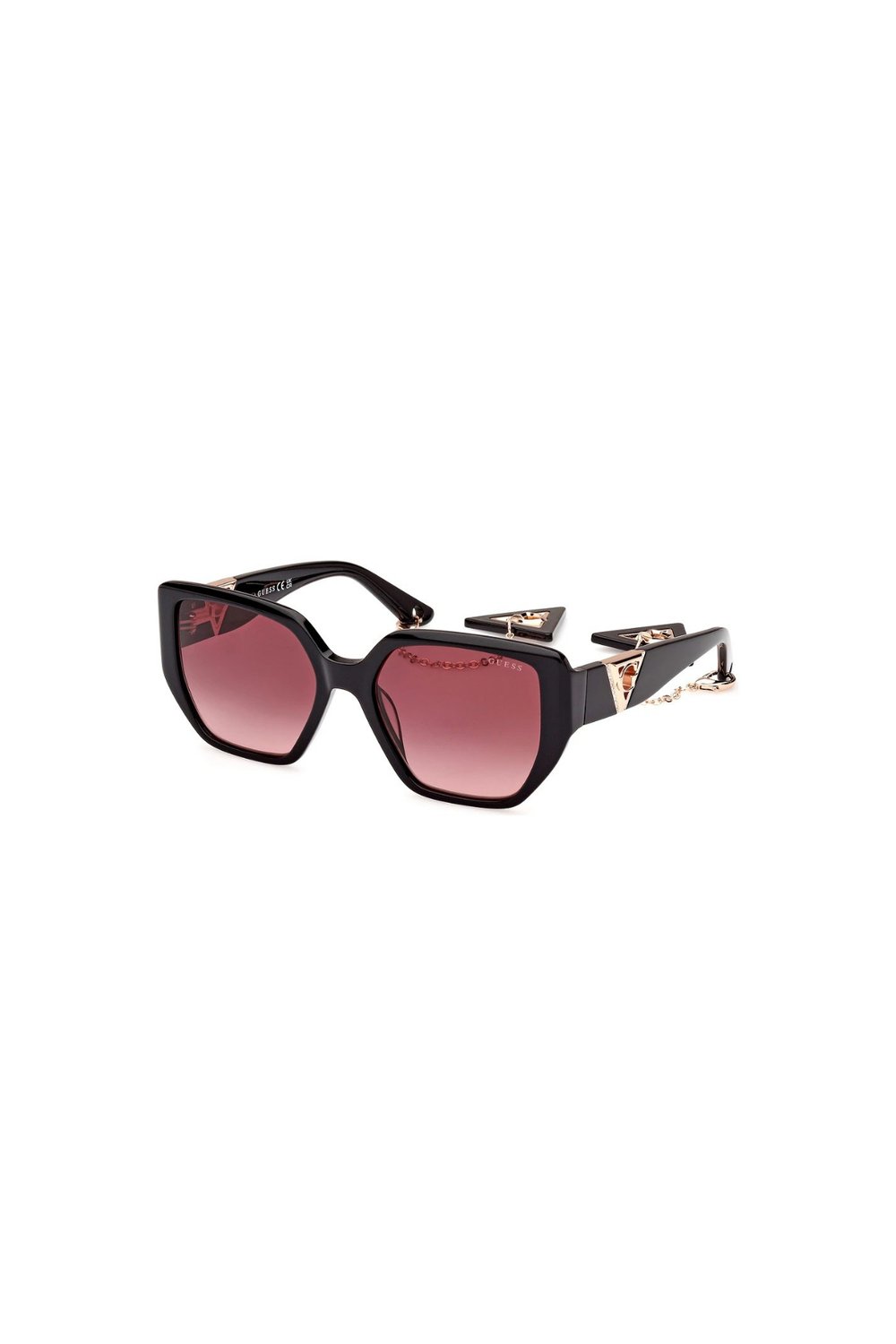 gu7892-01t-55-18-140-guess-gunes-gozlu-8-41e3.png