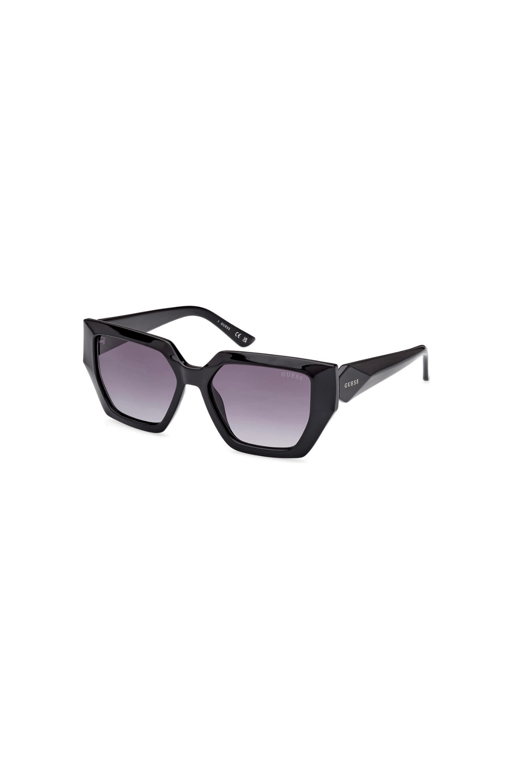 gu7896-01b-53-16-140-guess-gunes-gozlu-c33-07.png