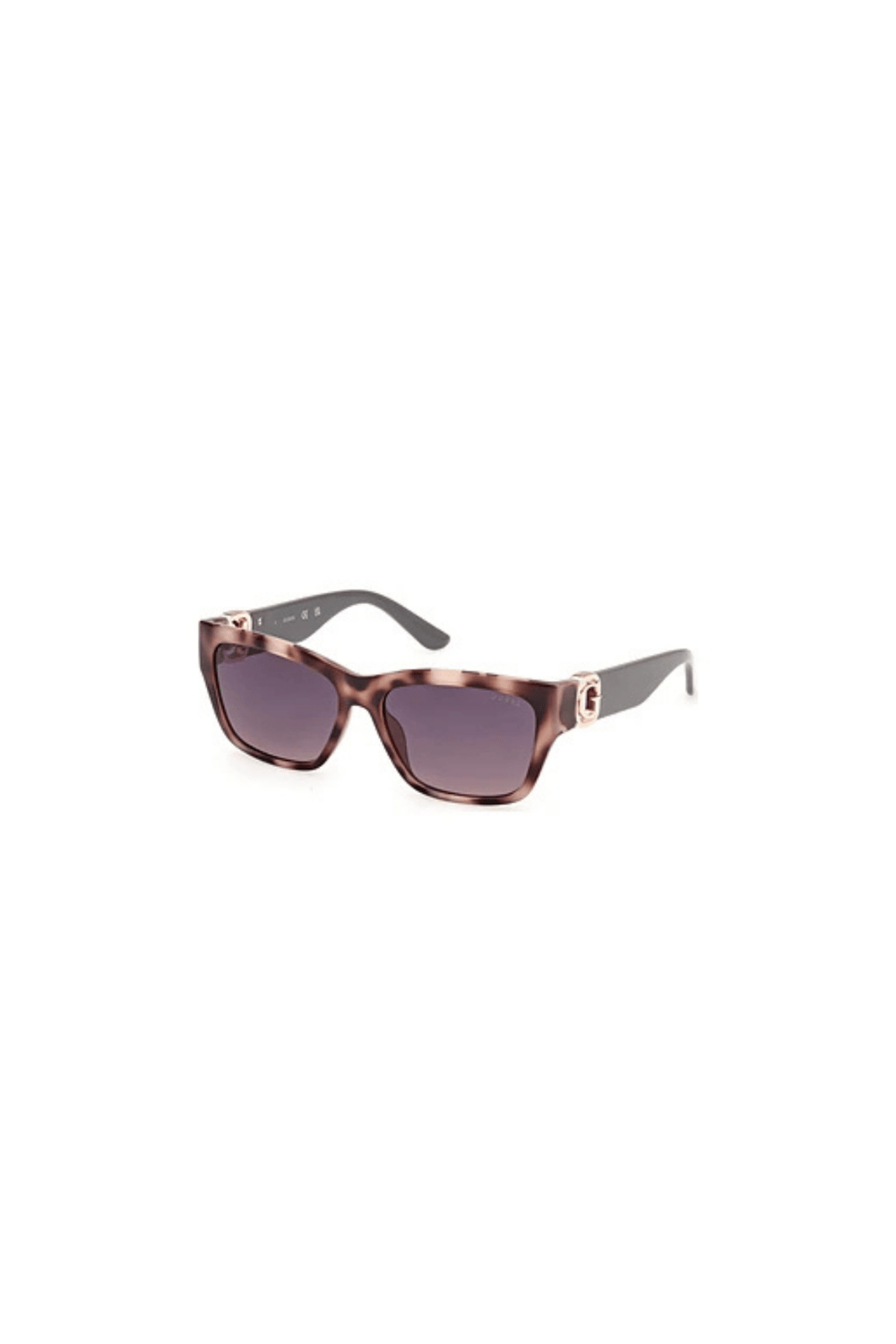 guess-gu00102-20b-56-14-140-gunes-gozl-23029e.png