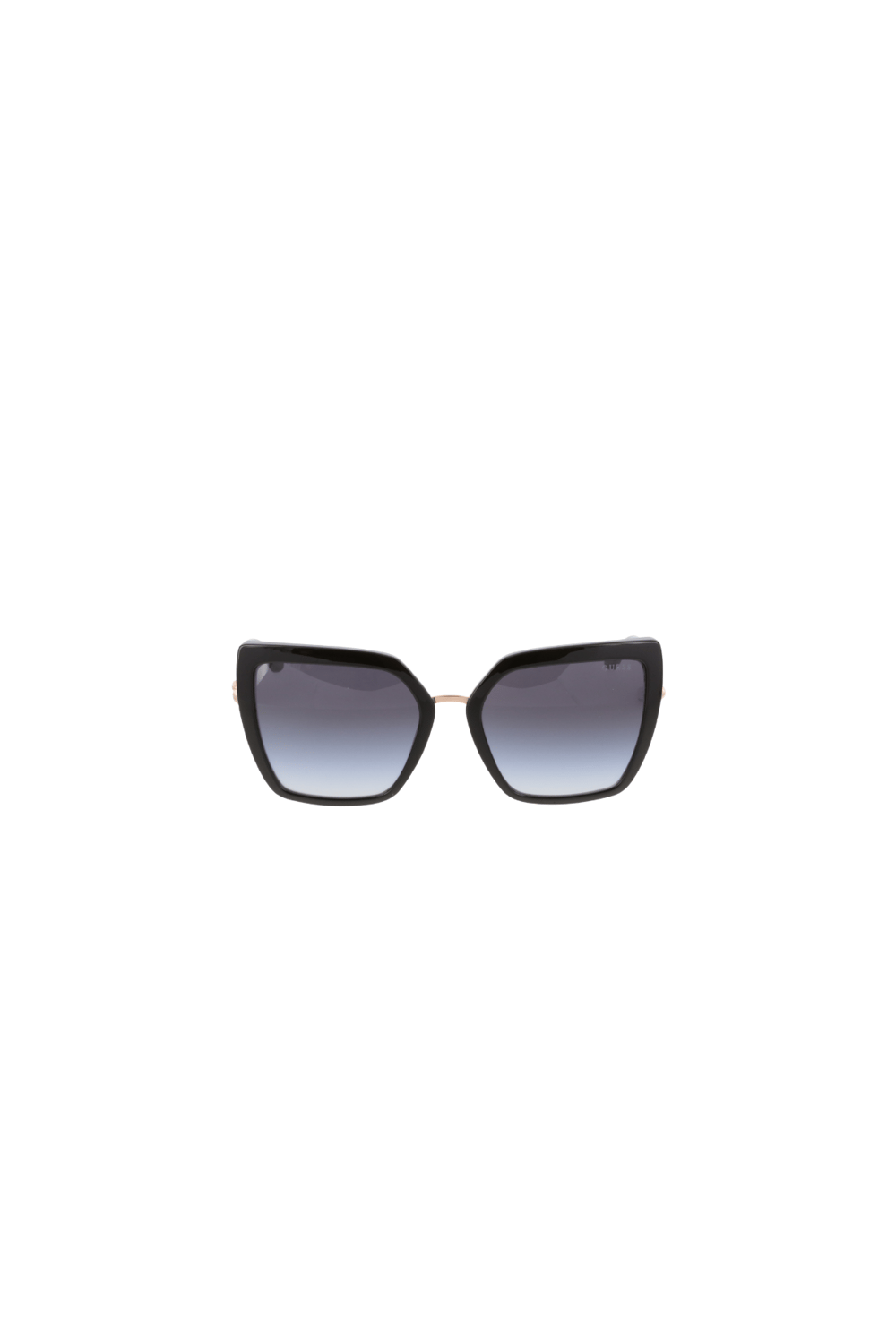 guess-gu00160-01b-55-19-135-gunes-gozl-9bfece.png