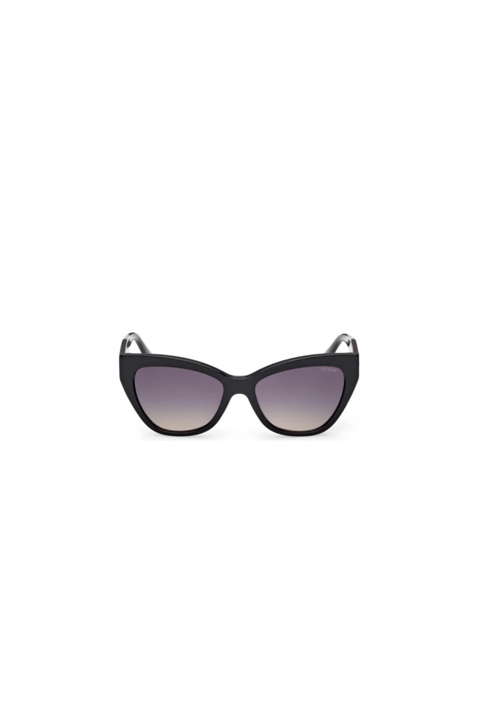 guess-gu00204-01b-55-17-140-gunes-gozl-984-9a.png