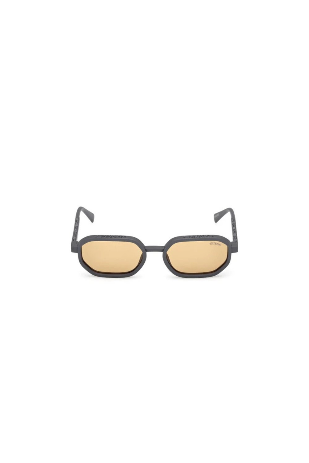guess-gu00233-20e-53-18-145-gunes-gozl-8f-4c5.png