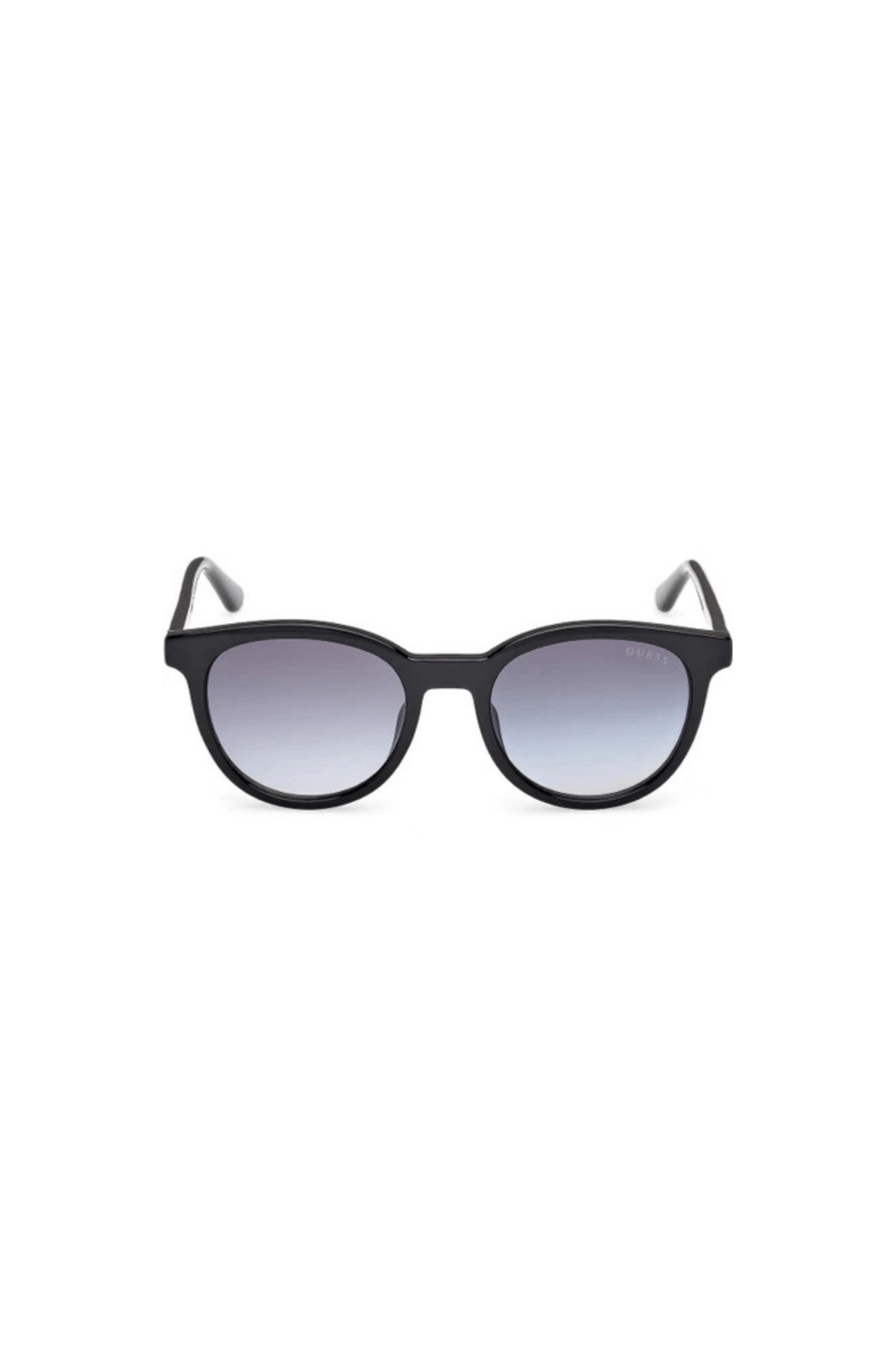 guess-gu00235-01b-46-17-140-gunes-gozl-be3-45.png