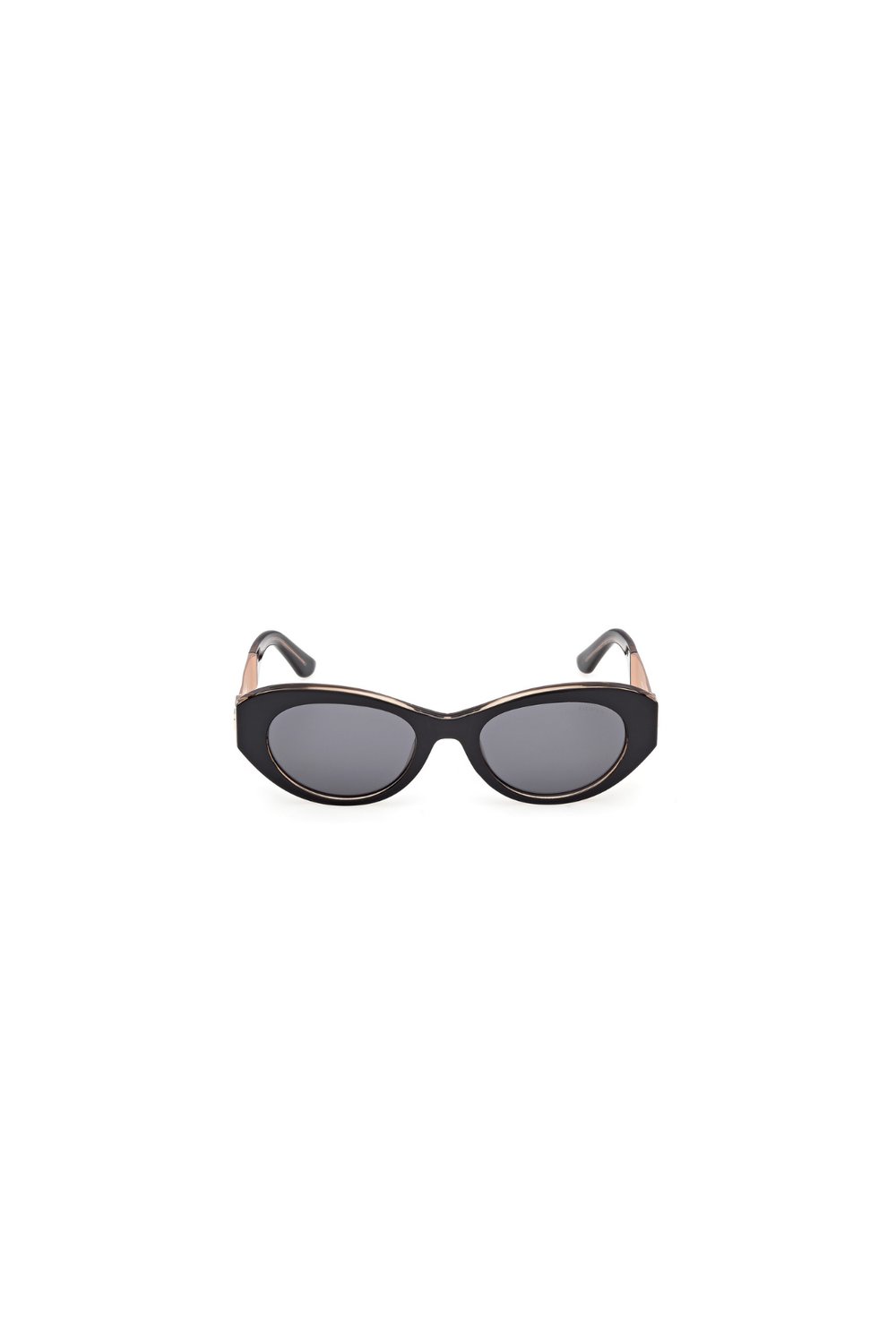 guess-gu00261-h-01a-52-20-135-gunes-go--fddd5.png