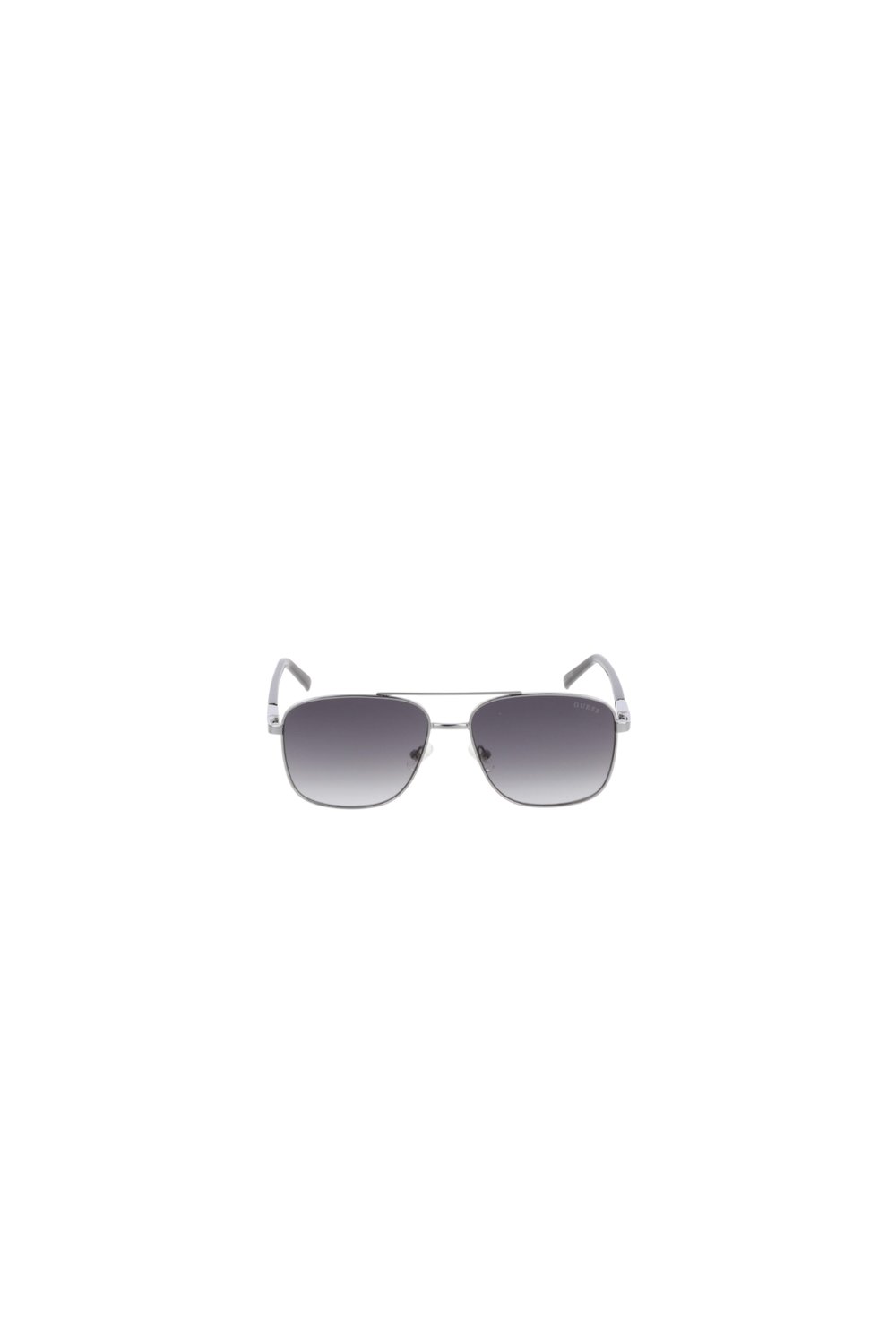 guess-gu3040-10b-54-15-140-gunes-gozlu-017-83.png