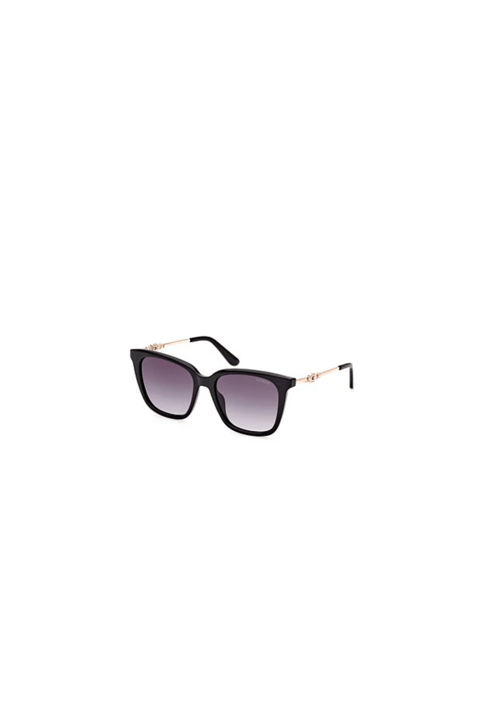 guess-gu7886-01b-53-17-140-gunes-gozlu-d91394.png