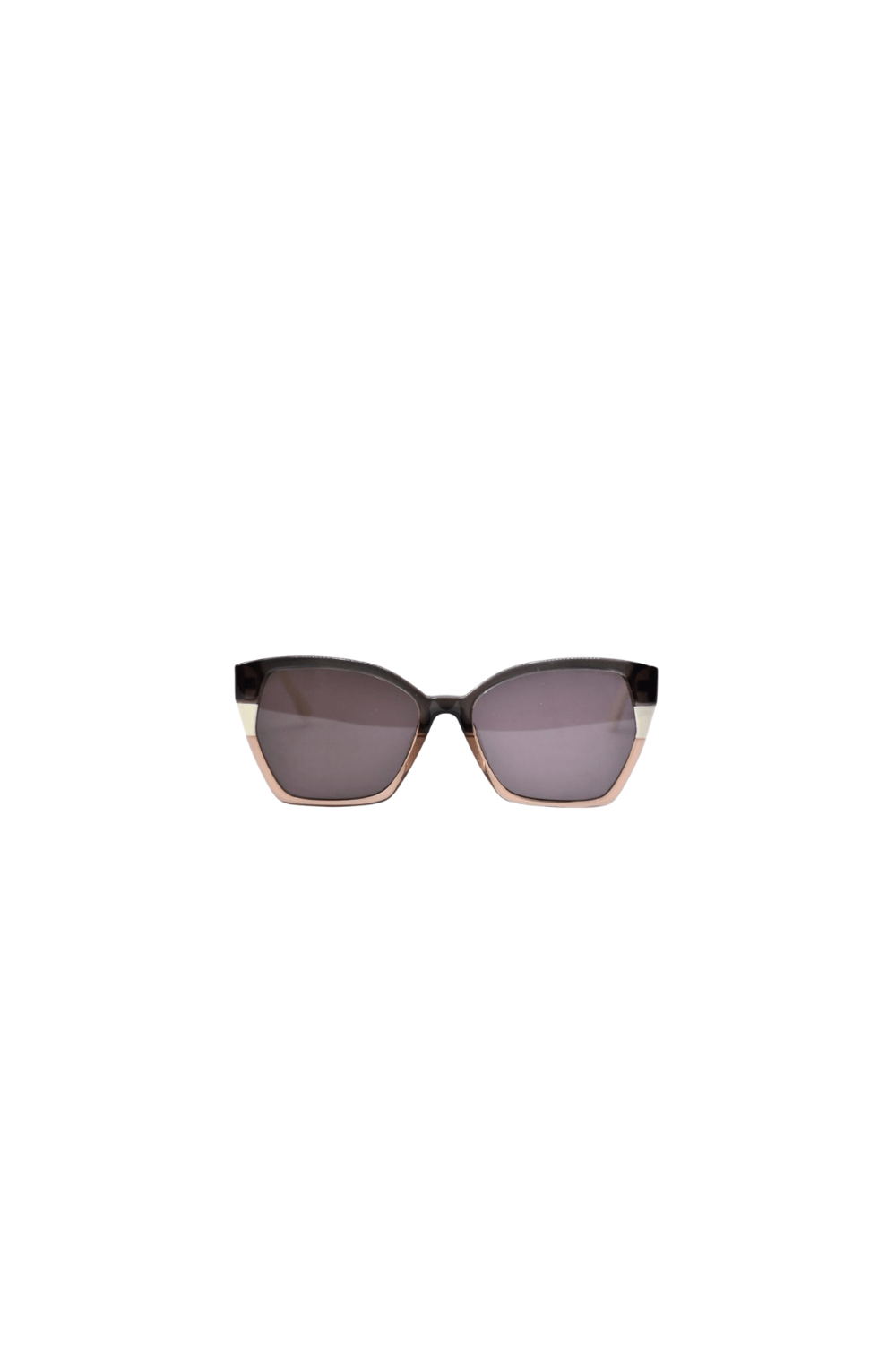 guess-gu7912-20y-55-16-140-gunes-gozlu-58-b83.png
