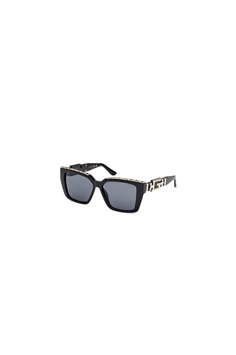 guess-gu7915-01a-55-13-140-gunes-gozlu-9928-3.png