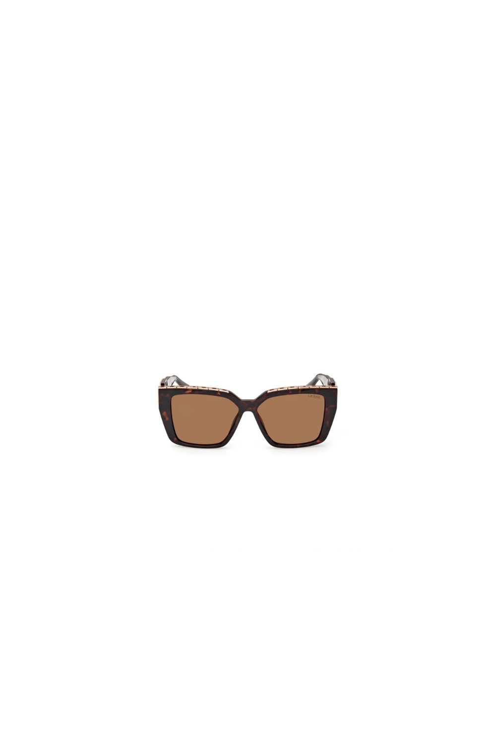 guess-gu7915-52e-55-13-140-gunes-gozlu-eba8-3.png