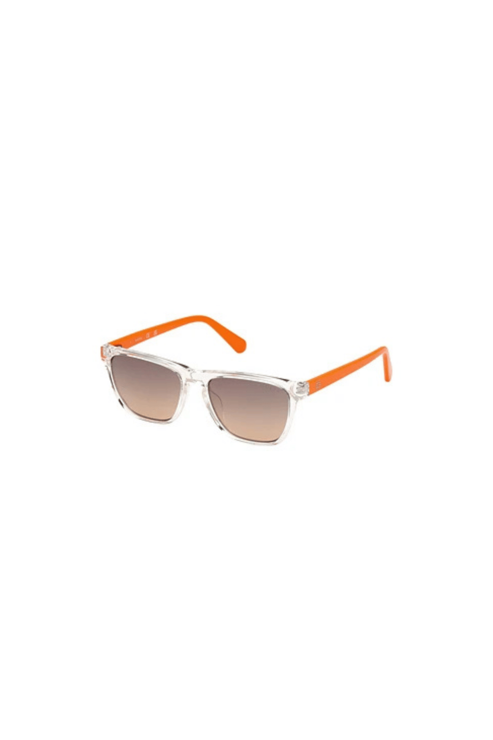guess-kids-gu00129-26f-49-15-135-gunes-baf3-f.png