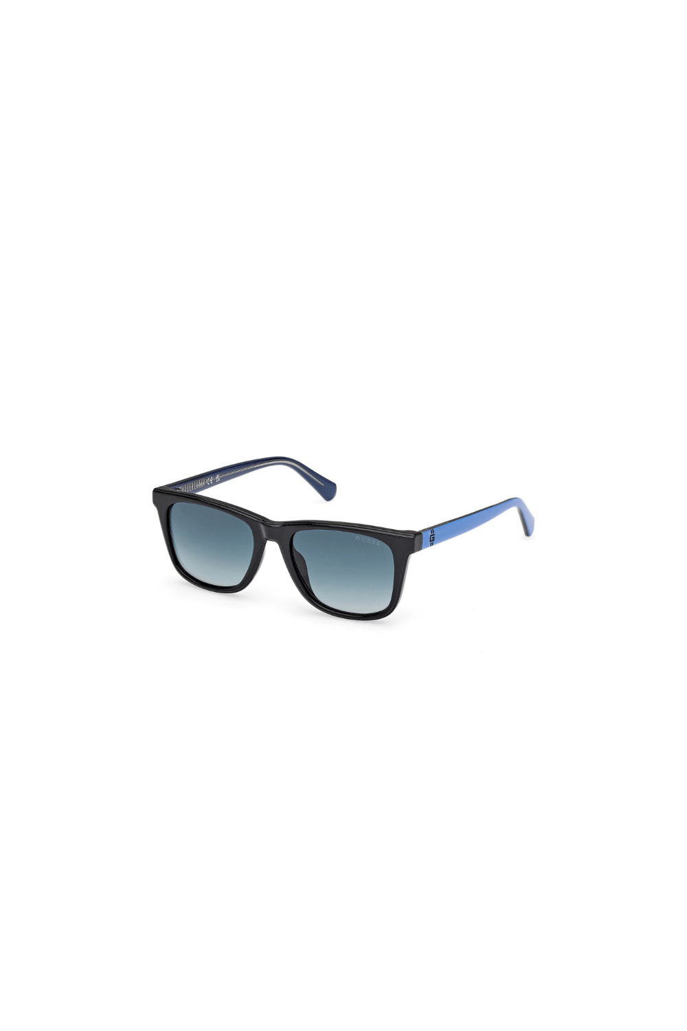 guess-kids-gu00227-01w-47-16-130-gunes-124879.png