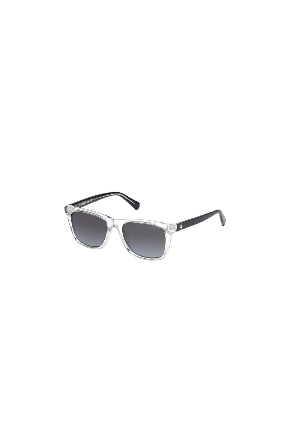 guess-kids-gu00227-26b-47-16-130-gunes-a4b4da.png
