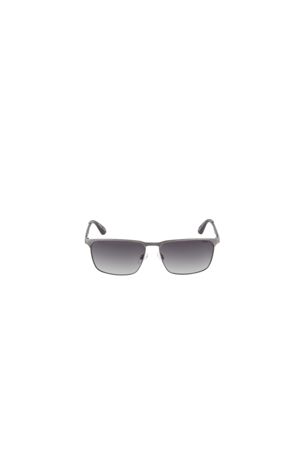hawk-hw2223-01-59-15-142-polarize-gune-20-a6f.png