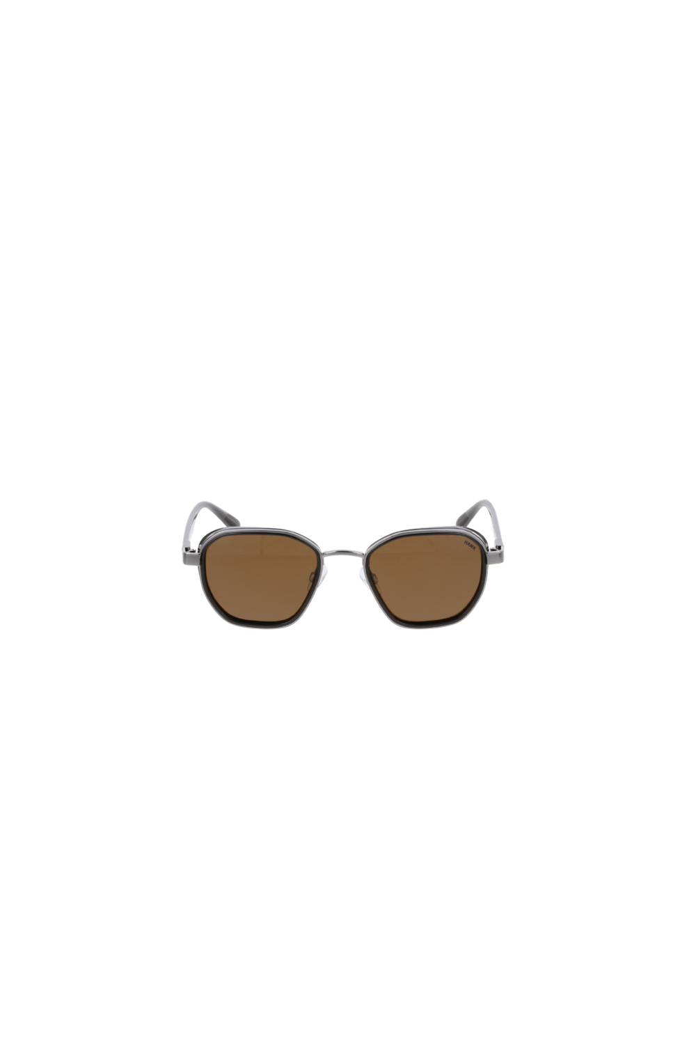 hawk-hw2229-04-51-21-141-polarize-gune-6a9836.png