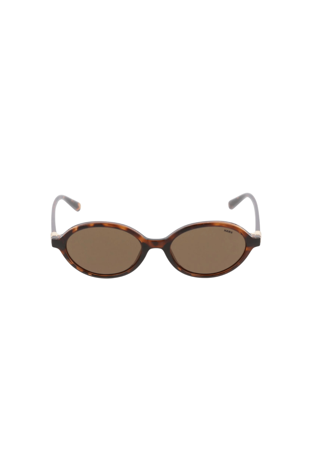 hawk-hw2285-02-52-18-144-gunes-gozlugu-80-ca6.png