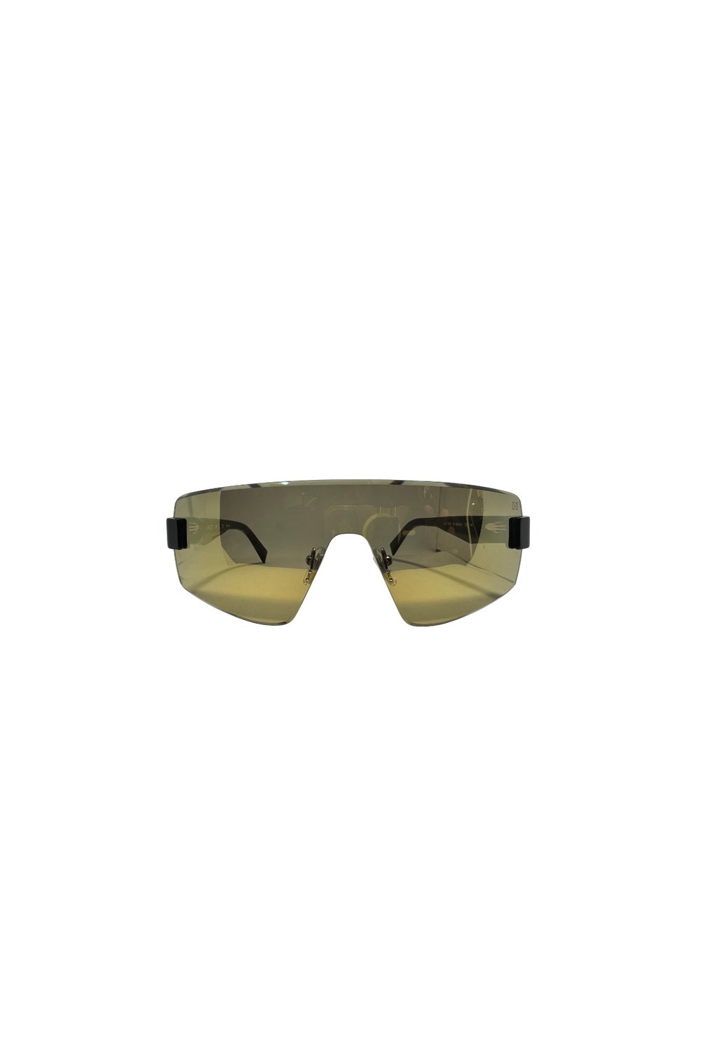hermosa-hm-1542-04-moody-132-140-gunes--af98-.png