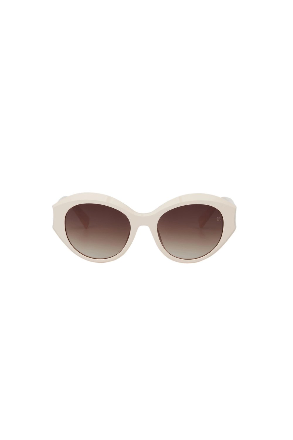 hermossa-hm-1608-03-claudia-51-18-145--c-f7c0.png