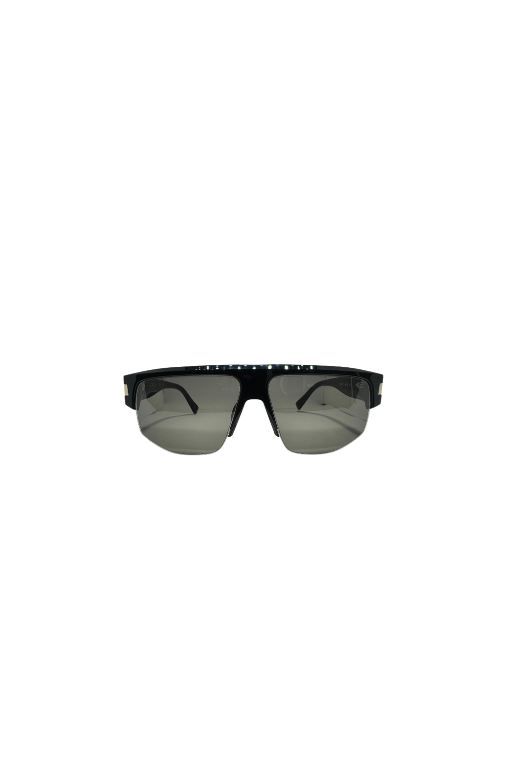 hm-1582-01-58-13-145-hermosa-gunes-goz--d2926.png