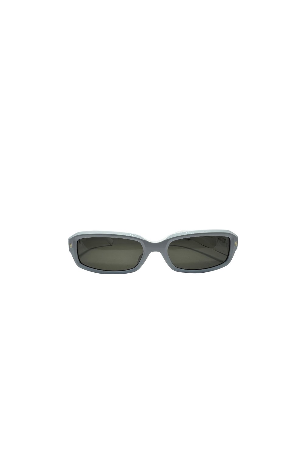 hm-1597-04-55-17-145-hermosa-gunes-goz-ce1321.png