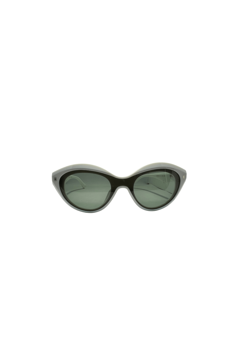 hm-1600-04-128-145-hermosa-gunes-gozlu--bb16-.png